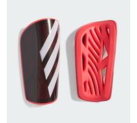 Adidas Tiro League Shin Guards Rosso L