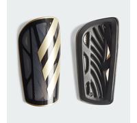 Parastinchi Tiro League Black / Gold Metallic / White L