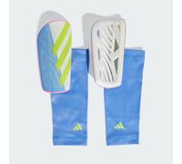 Parastinchi Tiro League Blue Fusion / Lucid Pink / Lucid Lemon XL