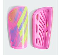 Parastinchi Tiro League Lucid Lemon / Blue Fusion XL