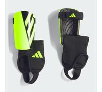 adidas UNISEX TIRO SHINGUARD MATCH JUNIOR, L