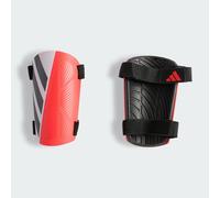 Parastinchi Tiro Training White / Lucid Red / Black M