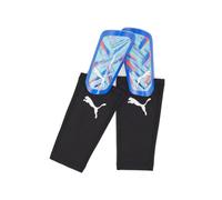 PUMA Ultra Flex Sleeve