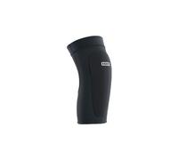 Parastinchi unisex ion s sleeve amp nero