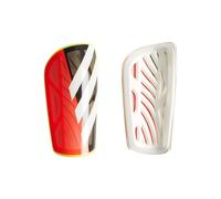 PARASTINCHI UOMO ADIDAS TIRO SG LGE