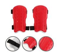 Parastinco Calcio Bambino Parastinchi Adulto Ginocchiere Per Il Del Giovanile