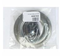 PARASTRAPPI RIMARIA POLINI FRIZIONE PIAGGIO VESPA PX 125 150 200 - 125 T5 - RAL