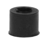 PARASTRAPPI RUOTA POSTERIORE LAVERDA 100 CC1958-16,5X9X14 per LAVERDA