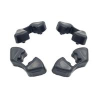 Parastrappi ruota posteriore Originale KAWASAKI NINJA ZX-6R 636 2002 2003 2004