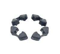 Parastrappi ruota posteriore originale KAWASAKI Z 900 RS 2021 2022 2023