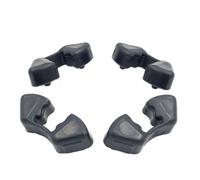 Parastrappi ruota posteriore Originale KAWASAKI Z1000 Z 1000 2007 2008 2009