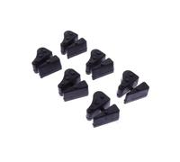 PARASTRAPPI RUOTA POSTERIORE Yamaha YZF-R1 1000 1998 1999 2000 2001 2002 2003