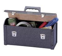 Parat 2.220.000.401 Nuovo Classico Universale Custodia 360 x 110 x 170mm