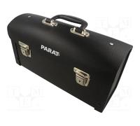 PARAT 2220.000-401 Borsa