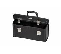 Parat 2220.000-401 New Classic - Cassetta per gli attrezzi senza scomparti 360 x
