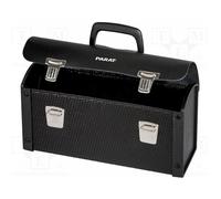 PARAT 2228.000-401 Borsa