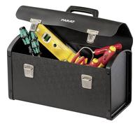 Parat 2228000401 NEW CLASSIC Individual M Borsa porta utensili vuota 1 pezzo (
