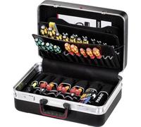 Parat 481000171 CLASSIC Plus Universale Valigetta porta utensili senza contenu