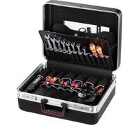 Parat 488000171 CLASSIC Deep Space Universale Valigetta porta utensili senza c