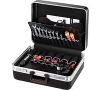Parat 488000171 CLASSIC Deep Space Universale Valigetta porta utensili senza c