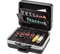 Parat 489.500-171 Classic KingSize Roll Universale Valigetta porta utensili se