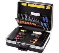 Parat 489610171 CLASSIC KingSize Plus Roll CP-7 489.610.171 Universale Valigett