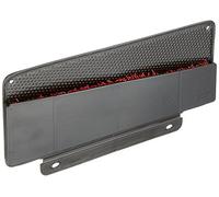 Parat 494000551 Tagliere CP-7" per Cassetta degli Attrezzi, Nero