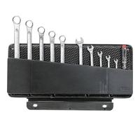 Parat 494000551 Pannello porta attrezzi 1 pezzo (L x L x A) 440 x 20 x 280 mm