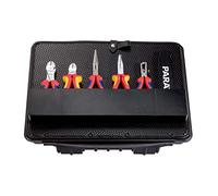 Parat 498029161 base per Classic Matrimoniale Roll (senza contenuto)