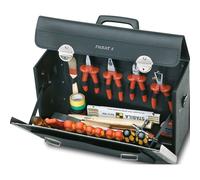 Parat 5.363.000.031 Nuovo Classico Universale Case 420 X 160 X 250Mm