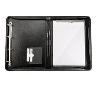 Parat 5071000021 PARADOC Cartelletta per scrittura 1 pezzo (L x L x A) 370 x 50