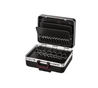 Parat 535500171 Silver Kingsize Roll (senza contenuto)