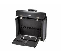 Parat NEW CLASSIC Plus 5380000031 Universal Werkzeug borsa unbestü