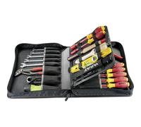Parat 5650040061 BASIC Wallet Plus Universale 1 pezzo (L x A x P) 300 x 405 x