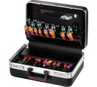 Parat 581000171 Valigetta porta utensili senza contenuto 27 l CLASSIC Plus CP-