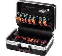 Parat 581000171 Valigetta porta utensili senza contenuto 27 l CLASSIC Plus CP-