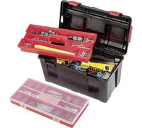 Parat 5811000391 PROFI-LINE Allround M Universale Valigetta porta utensili sen