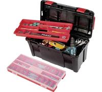 Parat 5813000391 PROFI-LINE Allround XL Universale Valigetta porta utensili se