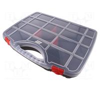 PARAT 5853.000-391 Contenitore