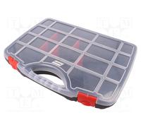 PARAT 5854.000-391 Contenitore