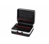 Parat 588000171 Classic Deep Space 7 CP (senza contenuto)
