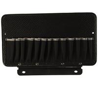 Parat 591000161 Pannello porta attrezzi 1 pezzo (L x L x A) 430 x 30 x 240 mm