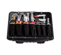 Parat 598027161 base per Classic Matrimoniale Roll (senza contenuto)