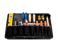 Parat 598030161 base per Classic Matrimoniale Plus Roll (senza contenuto)
