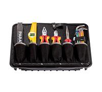 Parat 598037161 guscio di base (senza contenuto)