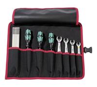 Parat 5990826991 BASIC Roll-Up Case 8 Universale Borsa porta attrezzi vuota 1