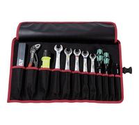 Parat 5990827991 BASIC Roll-Up Case 12 Universale Borsa porta attrezzi vuota 1