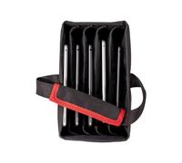 PARAT 5990860991 27,9 cm (11") 850 g black