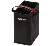 Parat 5990860991 PARAPROJECT® BASKET Custodia per tablet Universale 27,9 cm (11