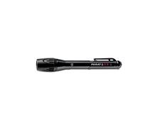 PARAT 6.901.152.151 - Torcia professionale a LED X-treme X2, colore nero
